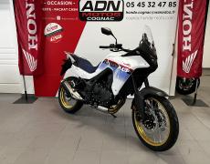 Honda Transalp