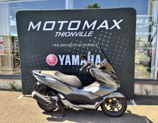 Honda PCX Thionville