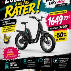 Yamaha autres  D&eacute;ville-l&egrave;s-Rouen