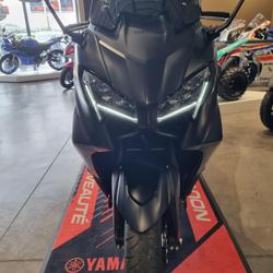 Yamaha T MAX  Nemours