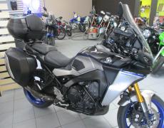 Yamaha GT Soissons