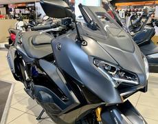 Yamaha T MAX