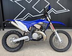 Sherco 300 SEF Aubenas