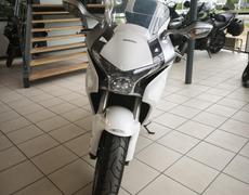 Honda VFR Blois