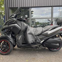 Yamaha Tricity  Saint-Maximin