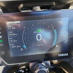 Yamaha MT09 Tracer occasion - La Ciotat - photo 3/3