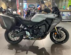 Yamaha GT Strasbourg