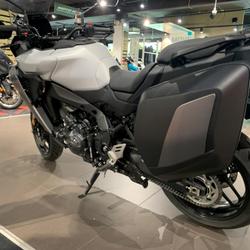 Yamaha GT  Strasbourg