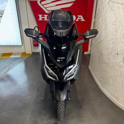 Honda Forza  Paris 10e Arrondissement