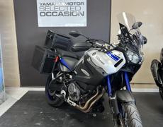 Yamaha XTZ 1200 Super tenere Aix-en-Provence