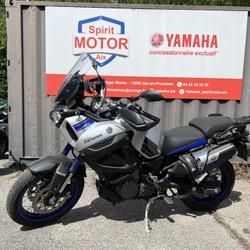 Yamaha XTZ 1200 Super t&eacute;n&eacute;r&eacute;  Aix-en-Provence
