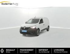 Renault Express Brest