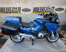 BMW R 1200 RT Vitrolles