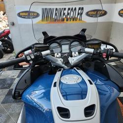 BMW R 1200 RT  Vitrolles