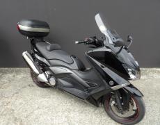 Yamaha T MAX Villeneuve-Saint-Georges