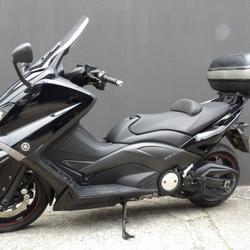 Yamaha T MAX  Villeneuve-Saint-Georges