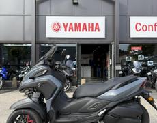 Yamaha Tricity Conflans-Sainte-Honorine