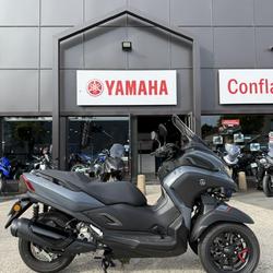 Yamaha Tricity  Conflans-Sainte-Honorine