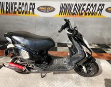 Piaggio Zip Vitrolles
