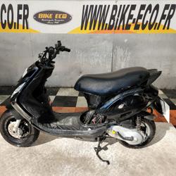 Piaggio Zip  Vitrolles