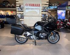 BMW R 1250 RT Roquebrune-sur-Argens