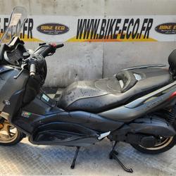 Yamaha X MAX  Vitrolles