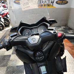 Yamaha X MAX  Vitrolles