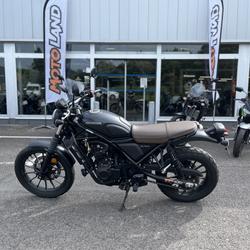 Autres Honda  Dunkerque