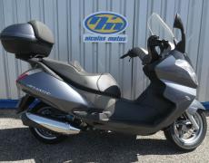 Aprilia Atlantic Annonay