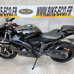 Yamaha YZF R7  Vitrolles