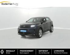 Citroen C5 Aircross Brest