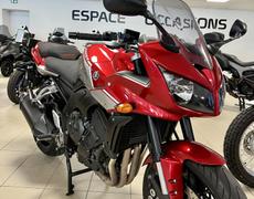 Yamaha FZ1 Lanester