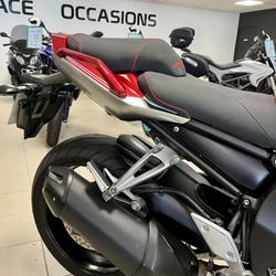 Yamaha FZ1  Lanester