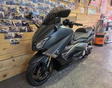 Yamaha T MAX Marseille 6e Arrondissement