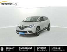 Renault Grand Scenic 4
