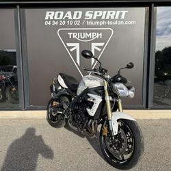 Triumph Street  Ollioules