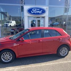 Kia Rio 1.0 T-GDI 100ch Active Monswiller