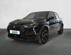 DS DS3 Crossback La Rochelle