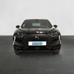 DS DS3 Crossback PureTech 155 EAT8 - La Premi&egrave;re occasion - La Rochelle - photo 2/22