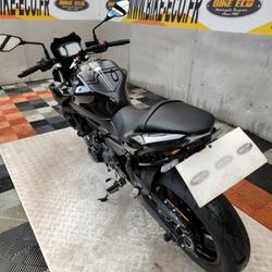 Kawasaki Z  Vitrolles