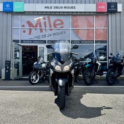 Kymco X-Town  Chamb&eacute;ry