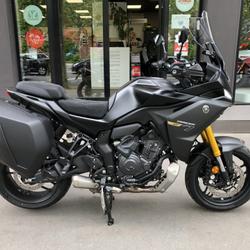 Yamaha GT  Paris 17e Arrondissement
