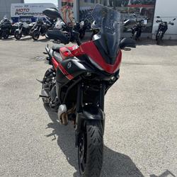 Yamaha autres  Pontarlier