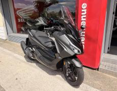 Honda Forza Corbeil-Essonnes