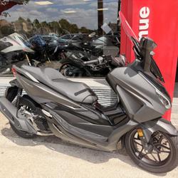 Honda Forza  Corbeil-Essonnes