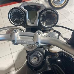 BMW Nine-T  Toulouse