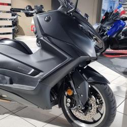 Yamaha T MAX  Orvault
