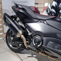 Yamaha T MAX  Orvault