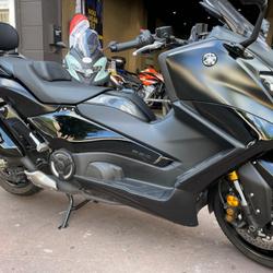 Yamaha X MAX  Tourcoing