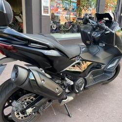Yamaha X MAX  Tourcoing